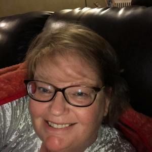 Meet your Posher, Jean